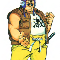 Category F Zero Gx Pilots F Zero Wiki Fandom