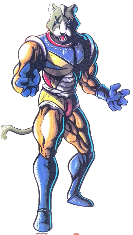 Leon F Zero Wiki Fandom