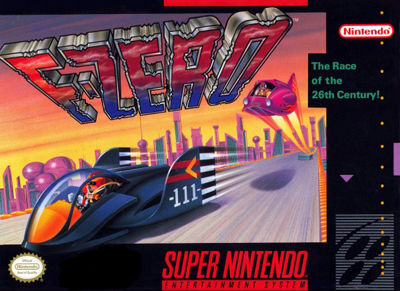 F-ZERO™ 99 for Nintendo Switch - Nintendo Official Site