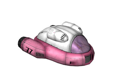 Deep Claw | F-Zero Wiki | Fandom Deep Claw | F-Zero Wiki | Fandom