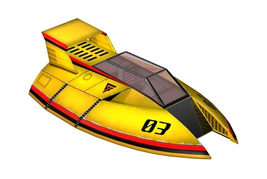 Dr. Stewart | F-Zero Facts Wiki | Fandom