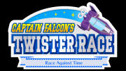 180px-Twister Race logo.png