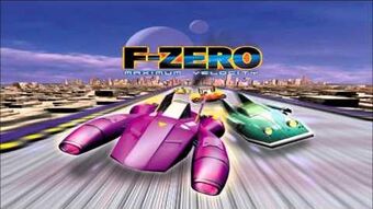 Bianca City | F-Zero Wiki | Fandom Bianca City | F-Zero Wiki | Fandom