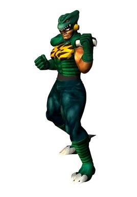 F-Zero GX