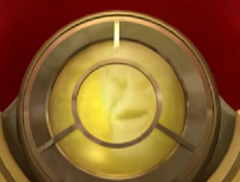 Creator inside a belt.png