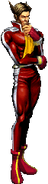 Color 4 (Red)