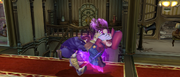 Dark Falcon Dive.png