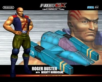 Official digital wallpaper.