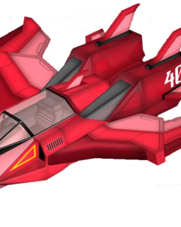 phoenix rainbow rc plane