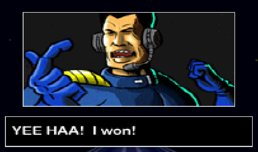 Tanaka.png
