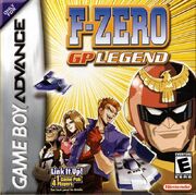 Gplegend box.jpg