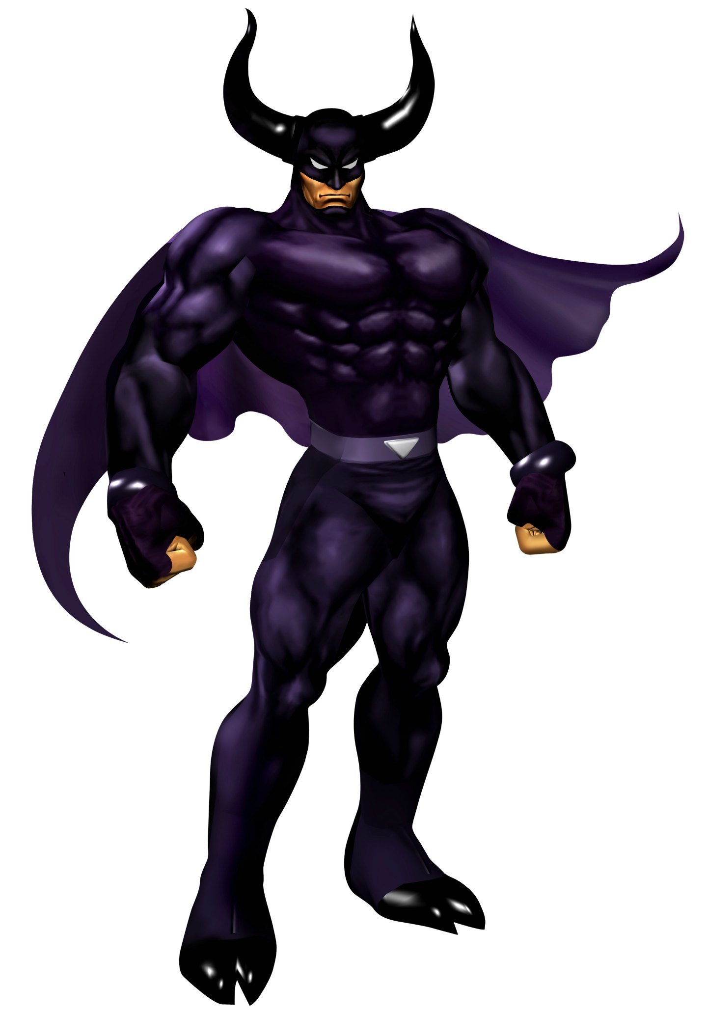 Black Shadow | F-Zero Wiki | Fandom