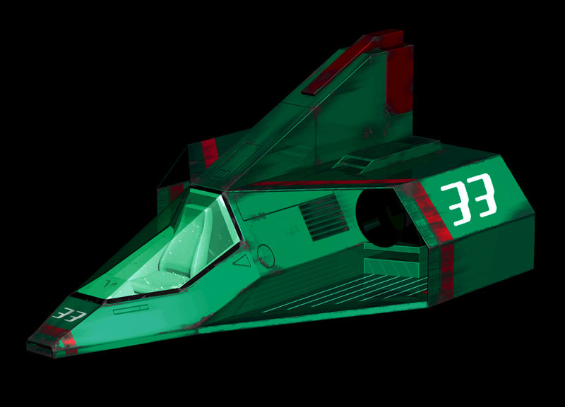 Panzer Emerald | F-Zero Wiki | Fandom Panzer Emerald | F-Zero Wiki | Fandom