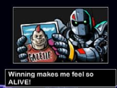 F-Zero X | F-Zero Wiki | Fandom F-Zero X | F-Zero Wiki | Fandom