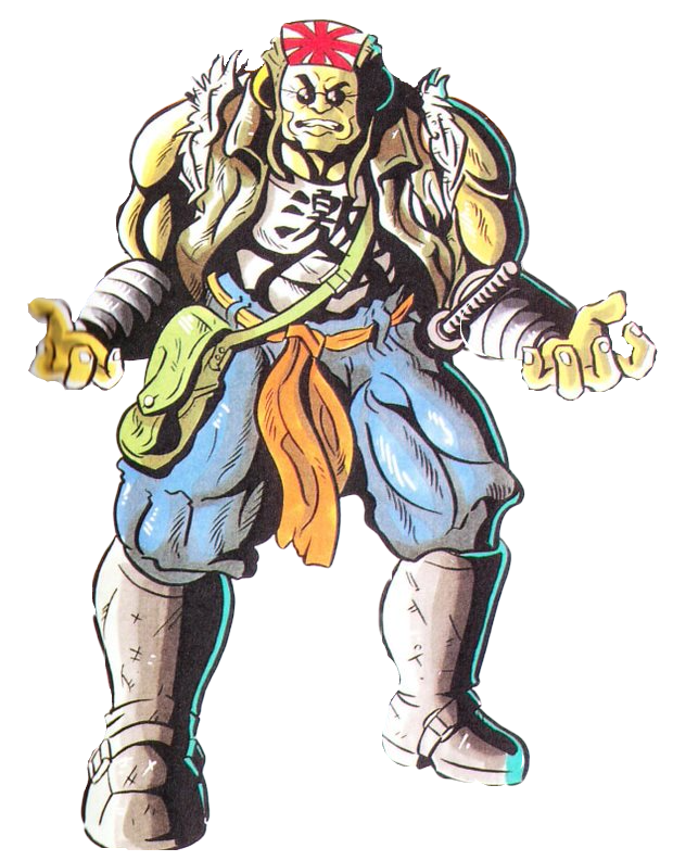 Category Villains F Zero Wiki Fandom