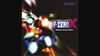 The_long_distance_of_murder_(Red_Canyon)_-_F-Zero_X_OST