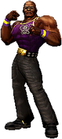 Color 2 (Purple)