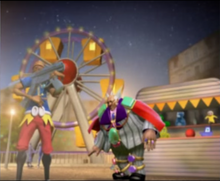 Shioh and don genie.png