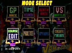 F-Zero X Expansion Kit | F-Zero Wiki | Fandom