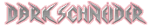 Dark Schneider Logo