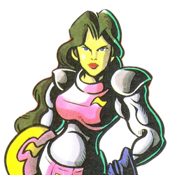 Category Pilots F Zero Wiki Fandom Category Pilots F Zero Wiki Fandom
