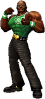 Color 3 (Green)