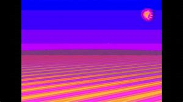 Silence | F-Zero Wiki | Fandom