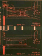 Zeroracersproto01.jpg (30 KB)