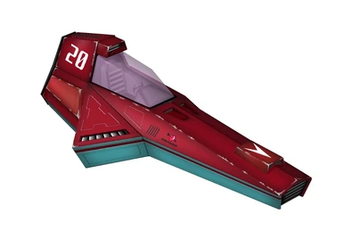 259?cb=20071107065055