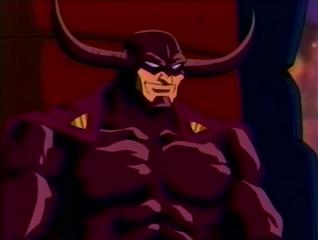 Annihilate Black Shadow | F-Zero Wiki | Fandom Annihilate Black Shadow | F-Zero Wiki | Fandom