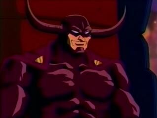 Annihilate Black Shadow | F-Zero Wiki | Fandom Annihilate Black Shadow | F-Zero Wiki | Fandom