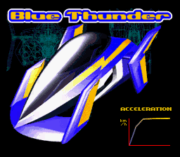 プロモ盤　Fire Ball Under The Blue Light hq720.jpg?sqp=-