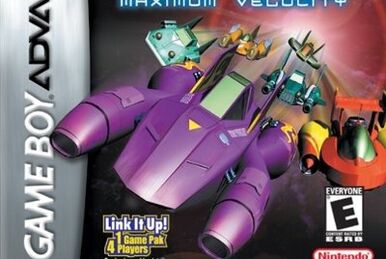 Blue Thunder | F-Zero Wiki | Fandom Blue Thunder | F-Zero Wiki | Fandom