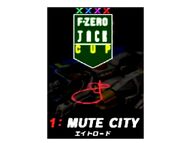 Mutecity1X