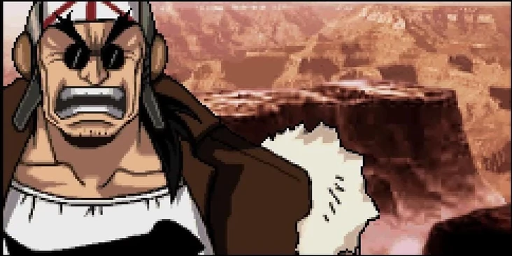 Story mode (GP Legend) | F-Zero Wiki | Fandom