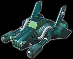 Sly Joker | F-Zero Wiki | Fandom Sly Joker | F-Zero Wiki | Fandom