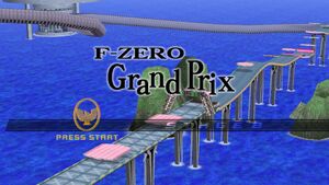 FZeroGrandPrix copy.jpg