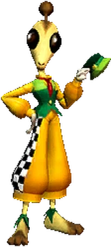 Forest JOKERD 零-ZERO- METEORA Forest JOKERD 零-ZERO- METEORA PJ | F-Zero Wiki | Fandom