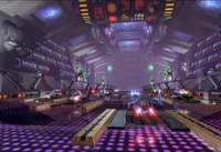 High Stakes in Mute City start your engines.png (757 KB) Start your engines!