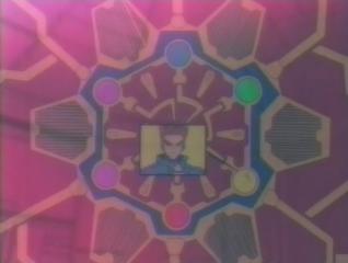 The Dark Reactor | F-Zero Wiki | Fandom