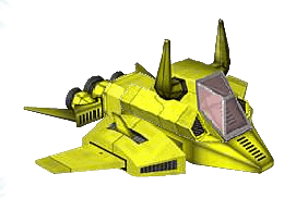 Final Evolution | F-Zero Wiki | Fandom
