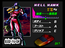 F-Zero X | F-Zero Wiki | Fandom