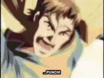 ObITap.gif