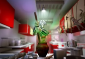 Spade cooking.png