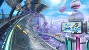 MK8-DLC-Course-MuteCity.jpg