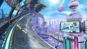 MK8-DLC-Course-MuteCity