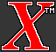Beta Logo