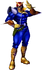 ドラゴンボール - falcon captainさん専用 ドラゴンボールヒーローズ ドラゴンボール - falcon captainさん専用 ドラゴンボール