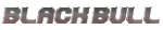Black Bull Logo (GX-AX)