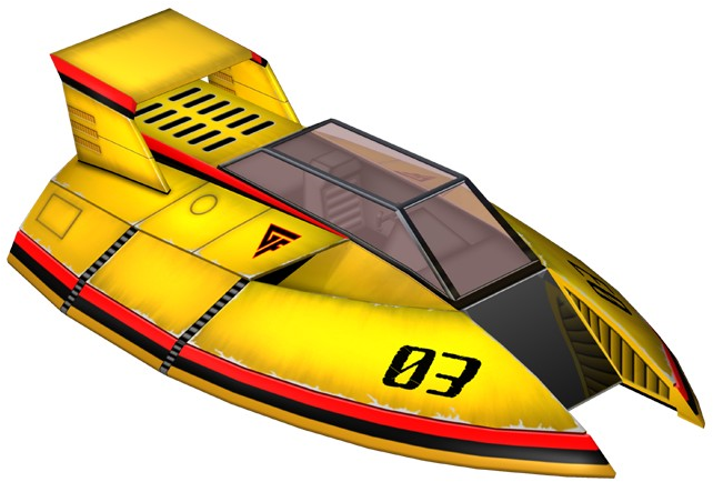 SW Golden Force / ゴールデン フォース 新品未開封 SW Golden